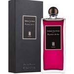 Туалетная вода Serge Lutens BAPTEME DU FEU Unisex 100ml edp