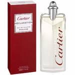 Туалетная вода Cartier DECLARATION FRAICHE Men 100ml edt