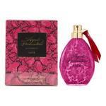 Туалетная вода Agent Provocateur LACE Women 50ml edp