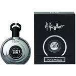 Туалетная вода M.Micallef ROYAL VINTAGE Men 10ml edp