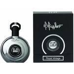 Туалетная вода M.Micallef ROYAL VINTAGE Men 100ml edp