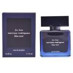 Туалетная вода Narciso Rodriguez BLEU NOIR Men 20ml edp