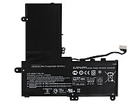 Аккумулятор для ноутбука HP Pavilion X360 11-AA 11-AB 11-U li-pol 11,55v 41,7wh черный