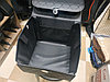 Органайзер в багажник MAXIMAL X Small 300x300x300 черный/ шов черный ORGS-BLBL, фото 4