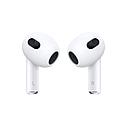 Беспроводные наушники Air pods 3, фото 3