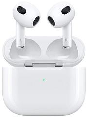 Беспроводные наушники Air pods 3