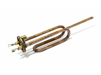 Тэн бойлера ARISTON 816616 / RCA 300 1.5 КВТ 230В Оригинал