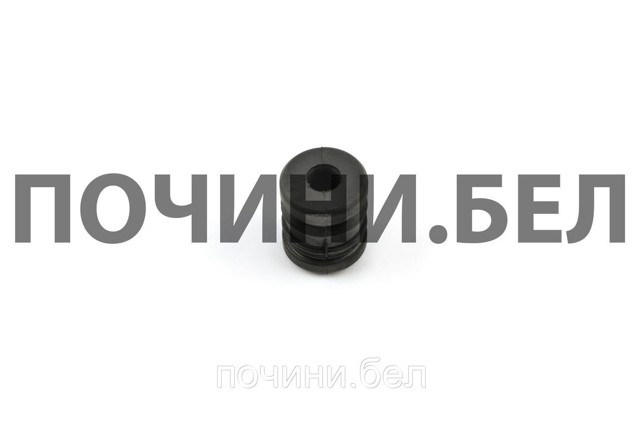 Амортизатор бензопилы Stihl MS MS170, MS180, MS190T, MS191T, MS270, MS290 (в рукоятку)