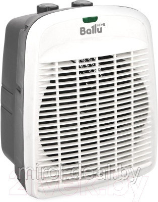 Тепловентилятор Ballu BFH/S-10 - фото 2 - id-p172037085