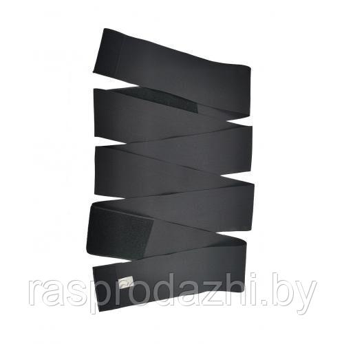 Пояс-лента утягивающий для коррекции фигуры Adjustable Shoulder Strap Body Waist Cincher Vest - фото 2 - id-p172051282