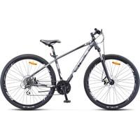 Велосипед Stels Navigator 950 MD 29 V010 р.20 2020