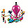 Конструктор Lari "Аттракцион Весёлый осьминог", 330 деталей, 11378  аналог Lego Френдс 41373, фото 2