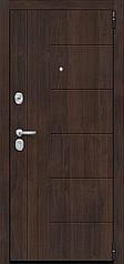 Porta S 9.П29 Almon 28/Bianco Veralinga