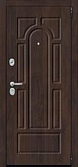 Porta S 55.55 Almon 28/Nordic Oak