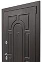 Porta S 55.55 Almon 28/Nordic Oak, фото 3