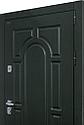 Porta M 55.56 Green Stark/Nordic Oak, фото 3