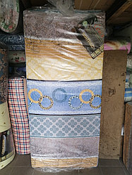 Матрас 90х20016см Холкон