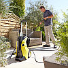 Минимойка Karcher K 7 Premium Full Control Plus, фото 3