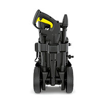 Минимойка Karcher K7 Compact Relaunch, фото 3