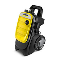 Минимойка Karcher K7 Compact Relaunch