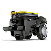 Минимойка Karcher K7 Compact Relaunch, фото 3