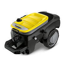 Минимойка Karcher K7 Compact Relaunch, фото 2