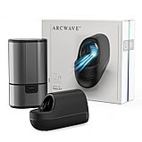 Вакуумно-волновой мастурбатор для мужчин ArcWave Ion, фото 10