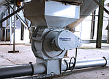 Моторный привод MultiAir Kongskilde Industries A/S, Дания, фото 5