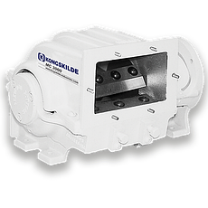 КУТТЕРЫ И ГРАНУЛЯТОРЫ Kongskilde Industries A/S, Дания, фото 3