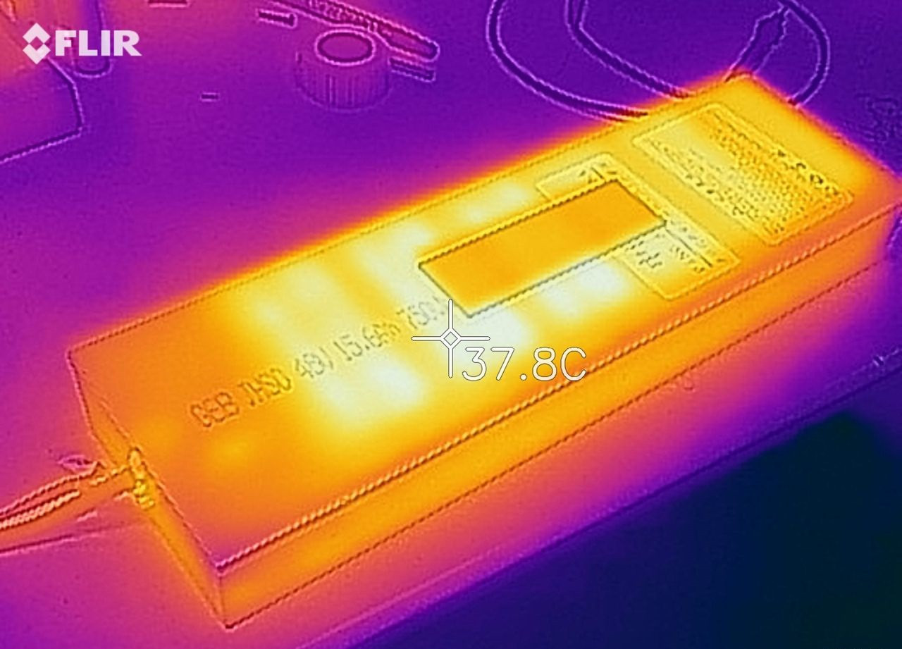 Аккумулятор для электровелосипеда 36V 13А/ч - фото 5 - id-p172071871