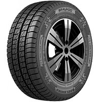 Шины зимние 195/75R16C Bel-303 Artmotion Bravado 107/105R