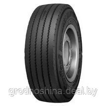 Шины грузовые 215/75R17,5 Cordiant Professional TR-1 прицепная ось