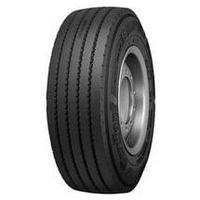 Шины грузовые 215/75R17,5 Cordiant Professional TR-1 прицепная ось