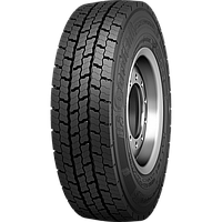 Шины грузовые 215/75R17,5 Cordiant Professional DR-1 ведущая ось