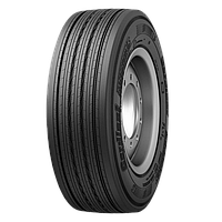 Шины грузовые 295/60R22,5 Сordiant FL-1 рулевая ось