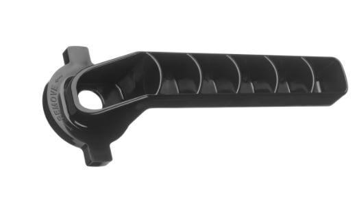 Ключ для кольца для блендеров Waring CAC119 - фото 1 - id-p170973614