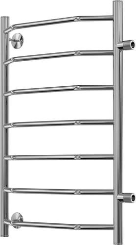 Полотенцесушитель TERMINUS Виктория П7 БП (500x796)