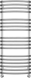 Полотенцесушитель TERMINUS Капри П18 (560х1326, 500)