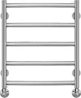 Полотенцесушитель TERMINUS Атланта+ П5 (532x600)