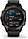 Умные часы Garmin Fenix 6 Sapphire (серый/черный), фото 6