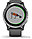 Умные часы Garmin Vivoactive 4 (серый/серебристый), фото 6