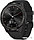 Гибридные умные часы Garmin Vivomove 3 (черный), фото 2