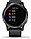 Умные часы Garmin Vivoactive 4 (черный/серый), фото 6