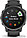 Умные часы Garmin Fenix 6s Sapphire (серый DLC/черный), фото 4
