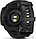 Умные часы Garmin Instinct Solar Tactical Edition (черный), фото 4