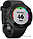 Умные часы Garmin Forerunner 45s (черный), фото 2