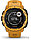 Умные часы Garmin Instinct (оранжевый), фото 3
