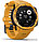 Умные часы Garmin Instinct (оранжевый), фото 4