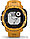 Умные часы Garmin Instinct (оранжевый), фото 5