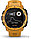 Умные часы Garmin Instinct (оранжевый), фото 6
